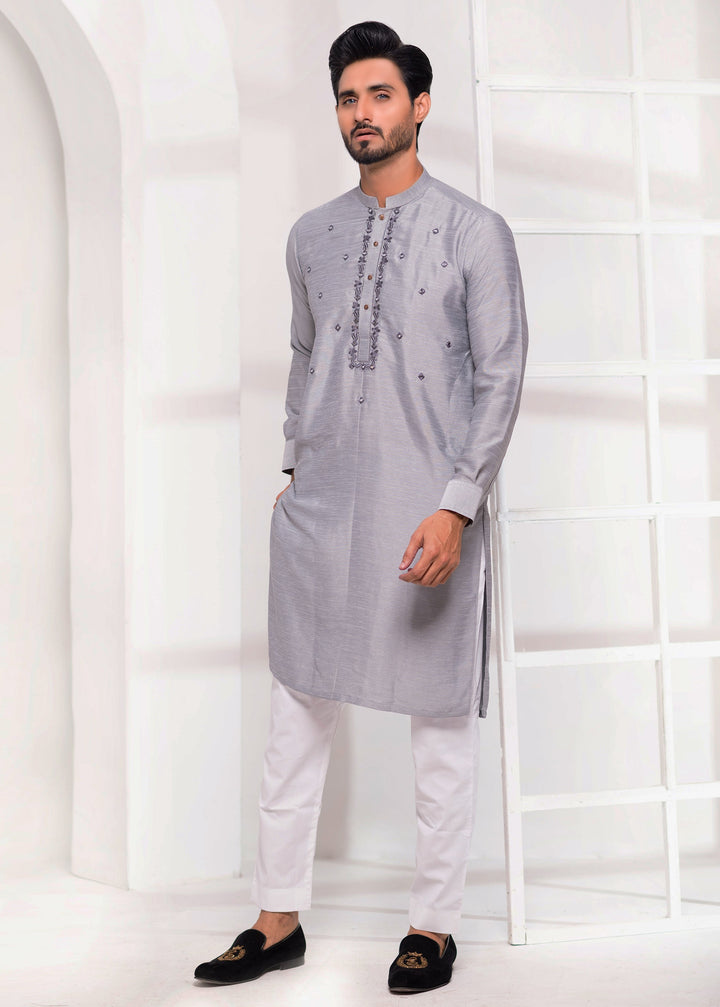 Eastka Latest Collection 2025 | Eastka 