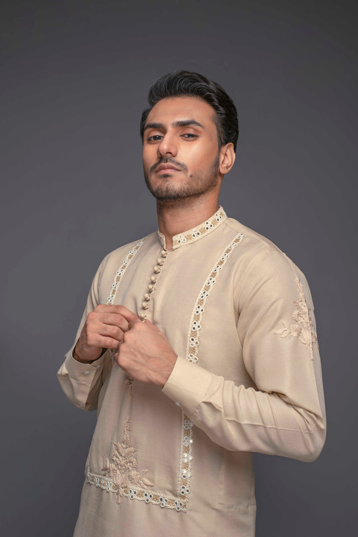 Eastka Latest Collection 2025 | Eastka