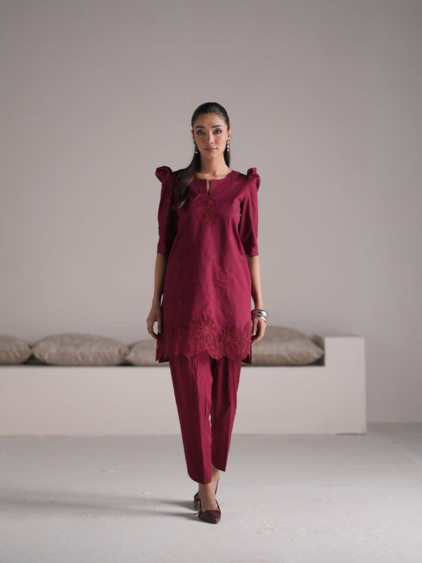 Eastka Latest Collection 2025 | Eastka 
