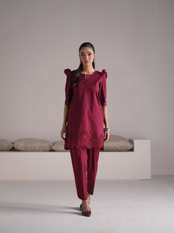 Eastka Latest Collection 2025 | Eastka 
