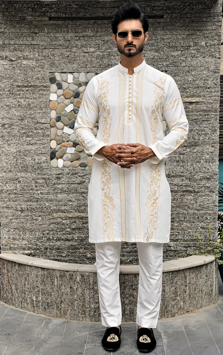 Eastka Latest Collection 2025 | Eastka 