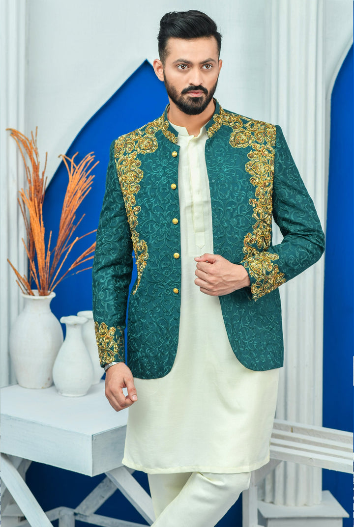 Eastka Latest Collection 2025 | Eastka 
