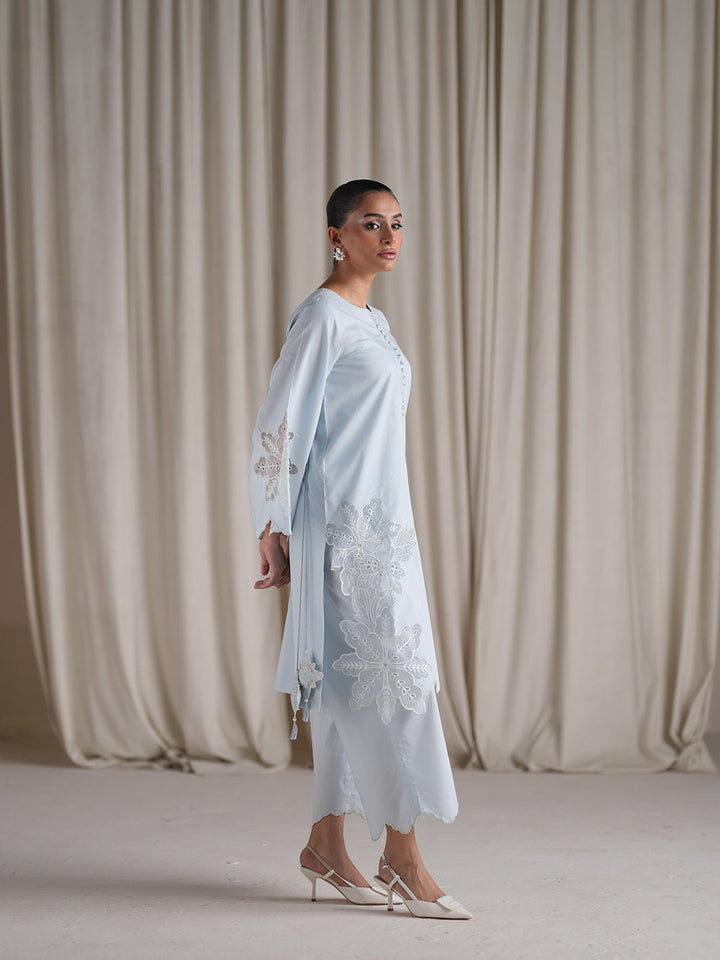 Eastka Latest Collection 2025 | Eastka 