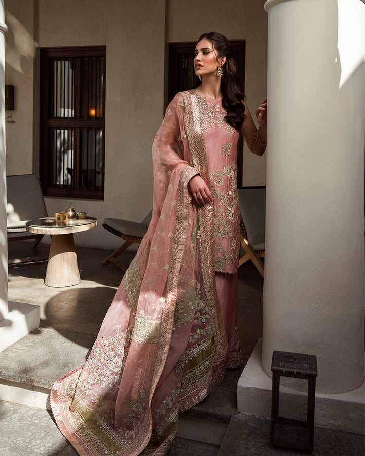 Eastka Latest Collection 2025 | Eastka 