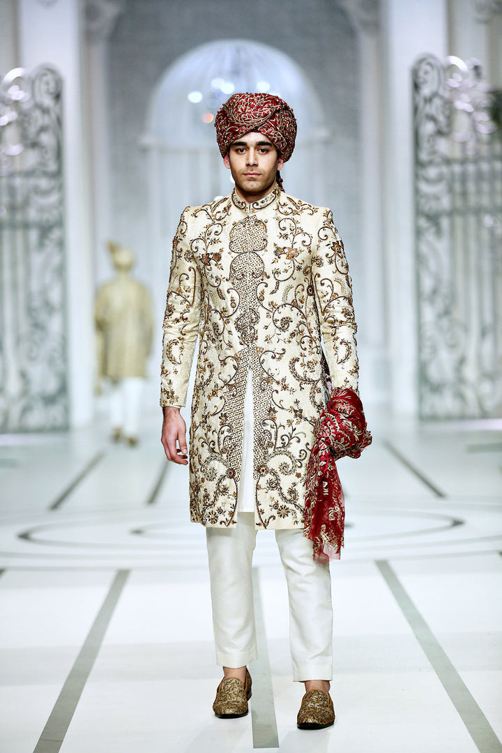 Eastka Latest Collection 2025 | Eastka 