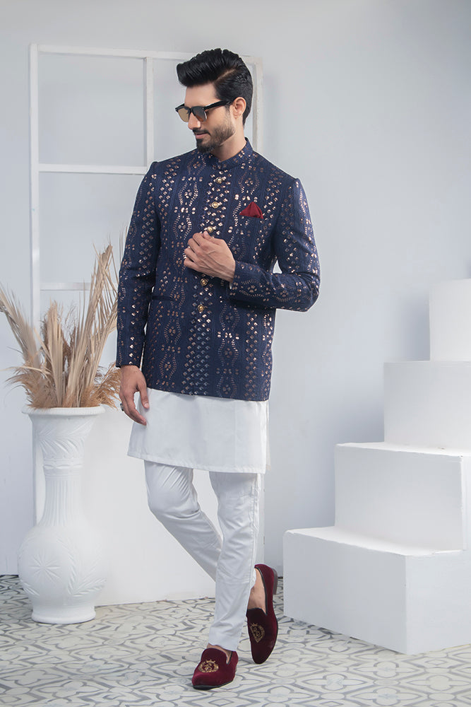Eastka Latest Collection 2025 | Eastka 