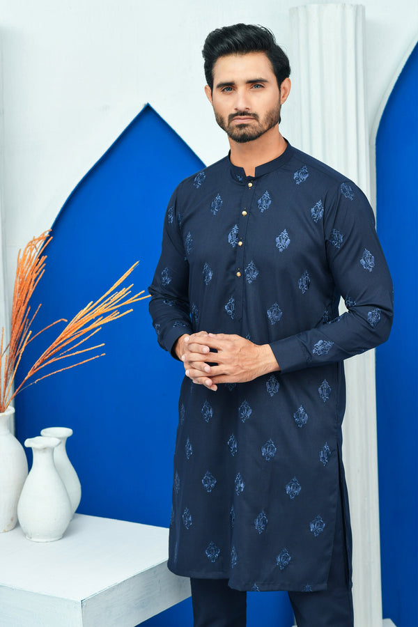Eastka Latest Collection 2025 | Eastka