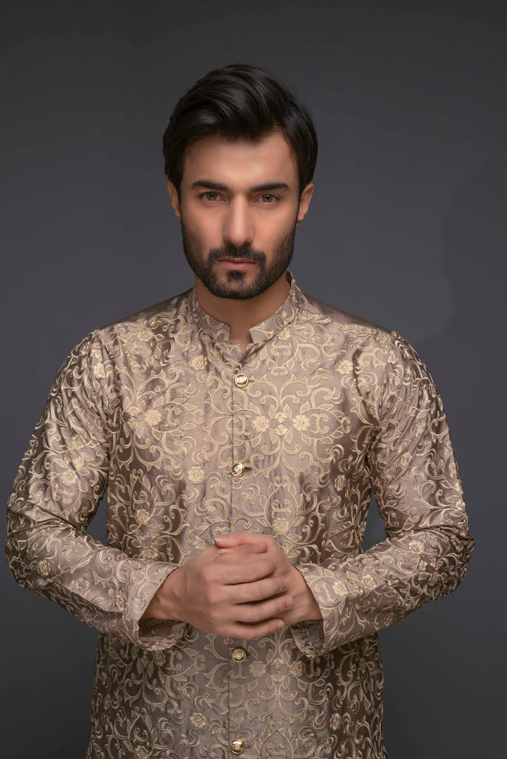 Eastka Latest Collection 2025 | Eastka