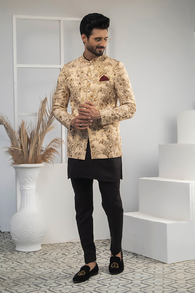 Eastka Latest Collection 2025 | Eastka 