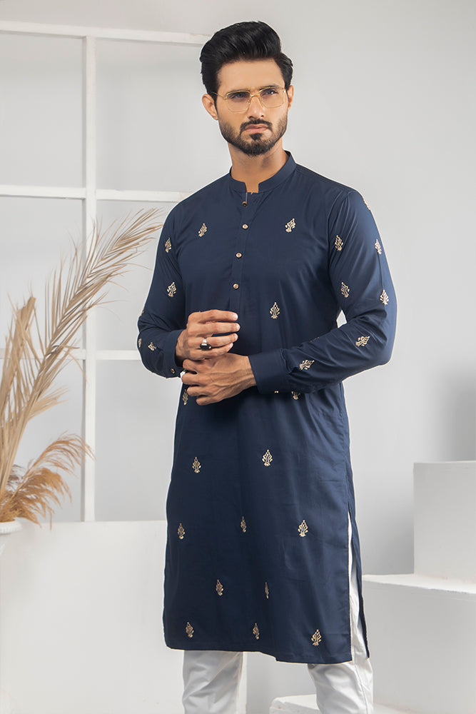 Eastka Latest Collection 2025 | Eastka 