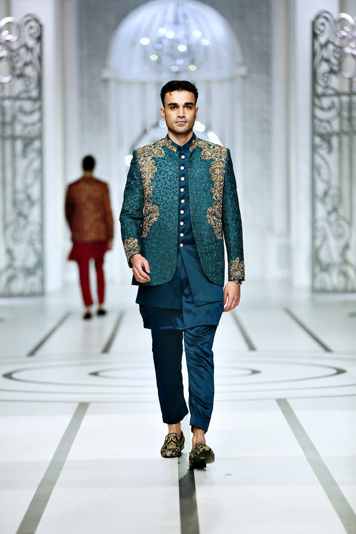 Eastka Latest Collection 2025 | Eastka 