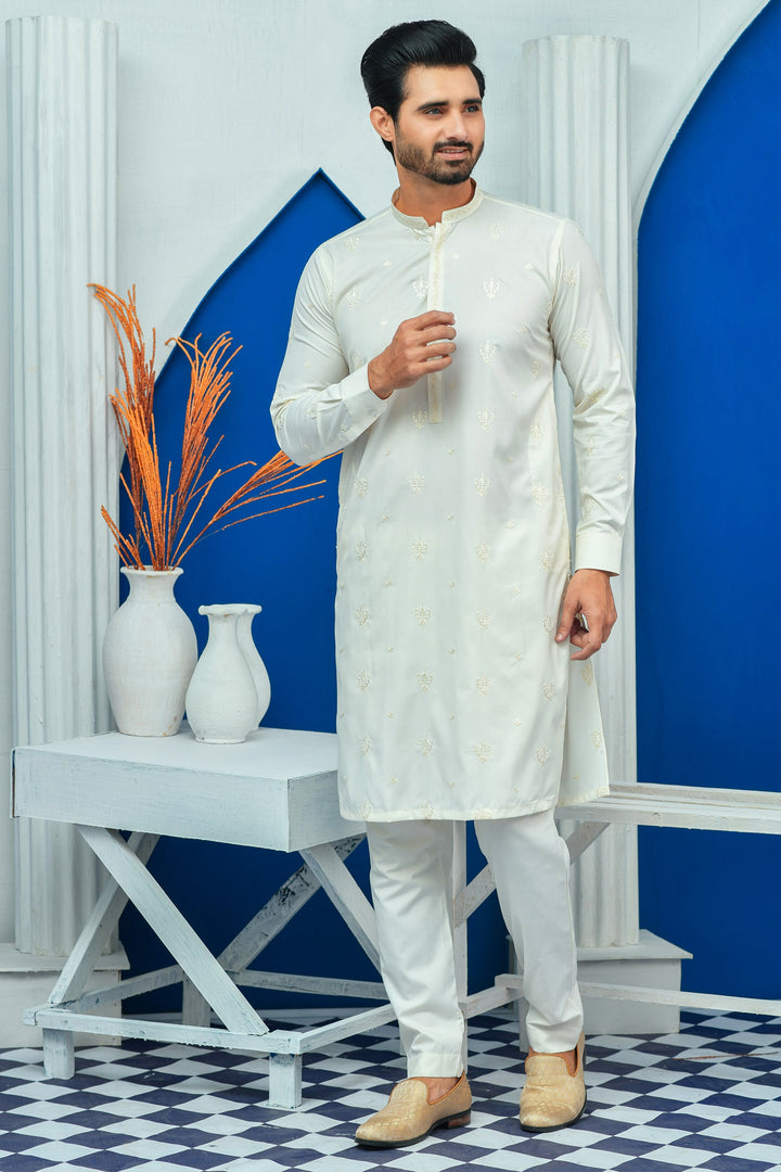 Eastka Latest Collection 2025 | Eastka