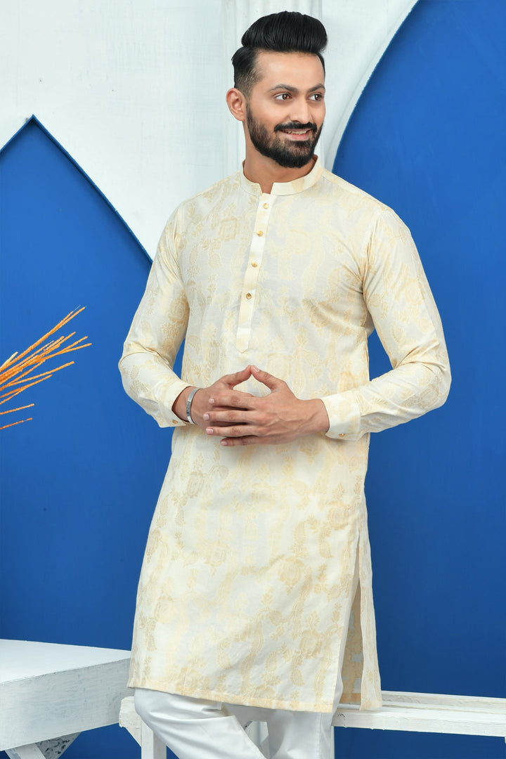Eastka Latest Collection 2025 | Eastka