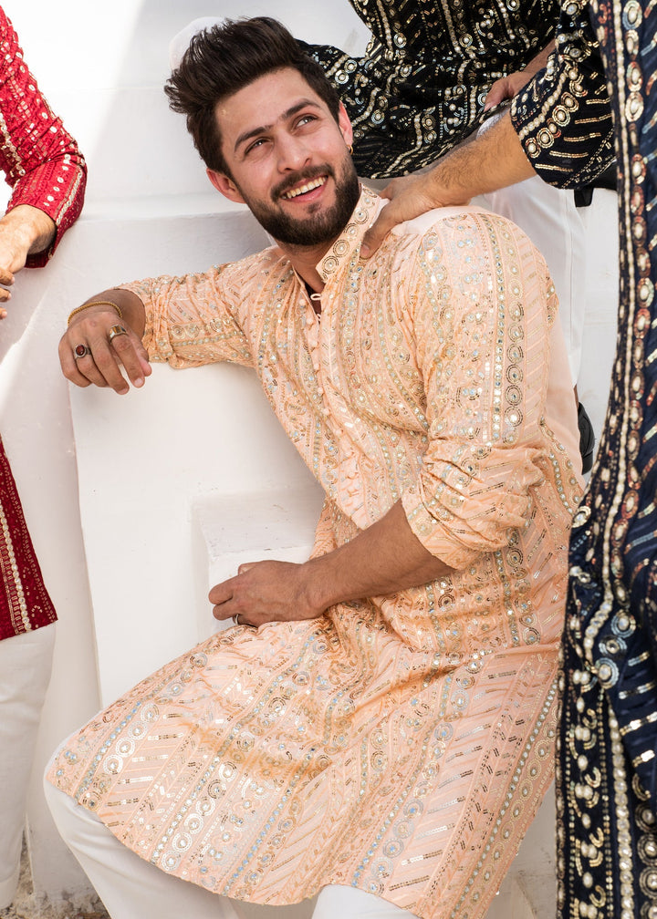 Eastka Latest Collection 2025 | Eastka 