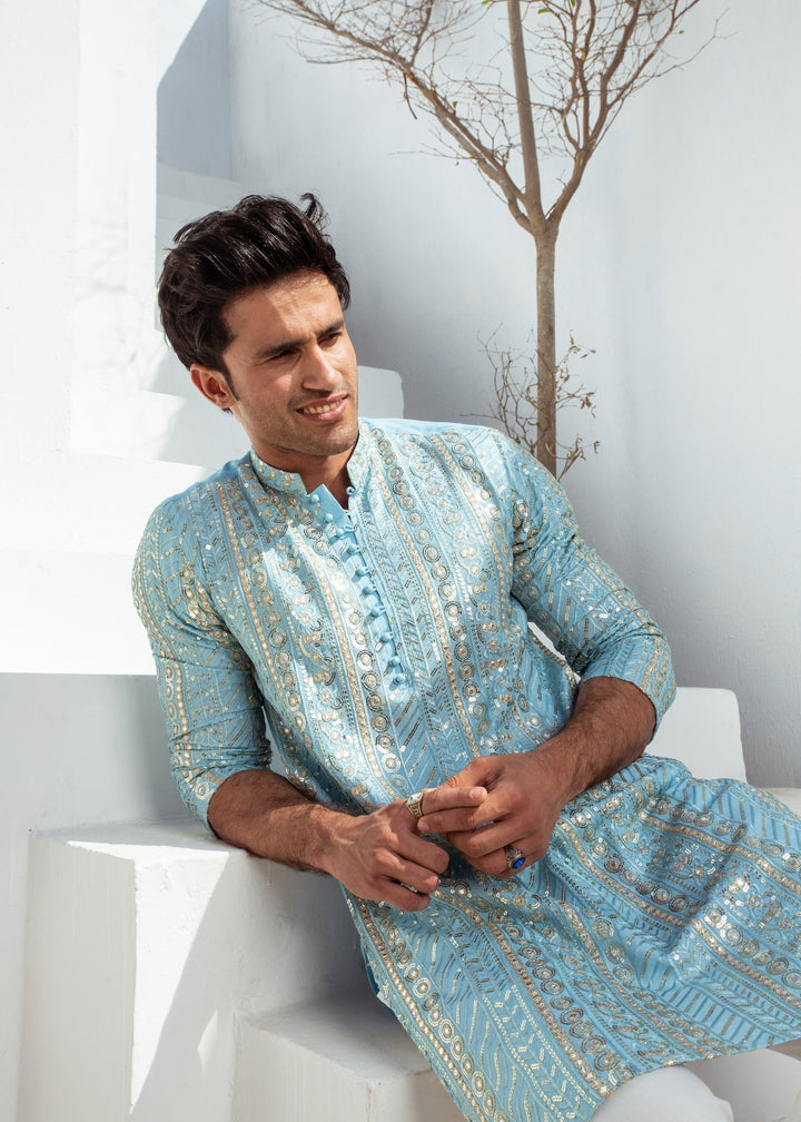 Eastka Latest Collection 2025 | Eastka 