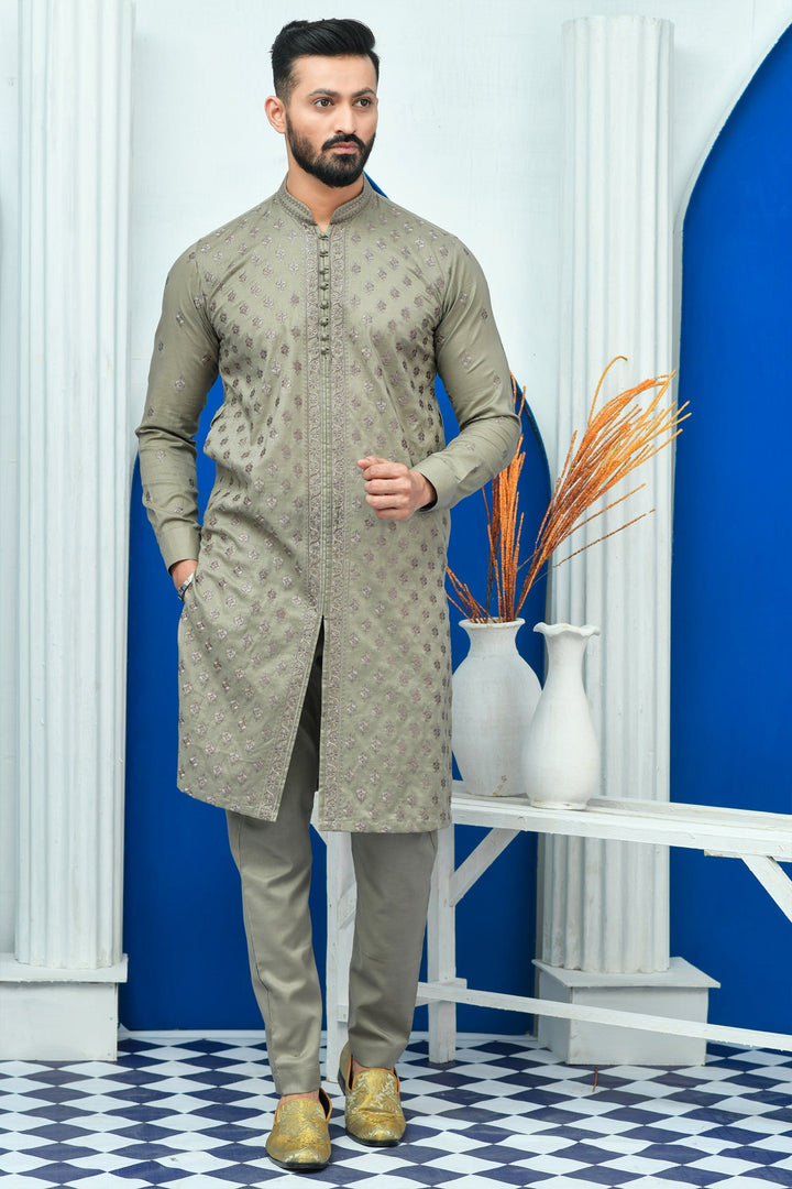 Eastka Latest Collection 2025 | Eastka