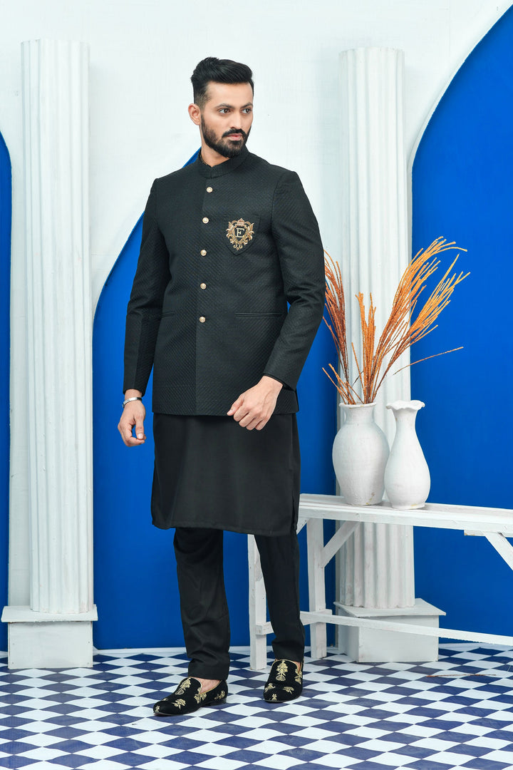 Eastka Latest Collection 2025 | Eastka 