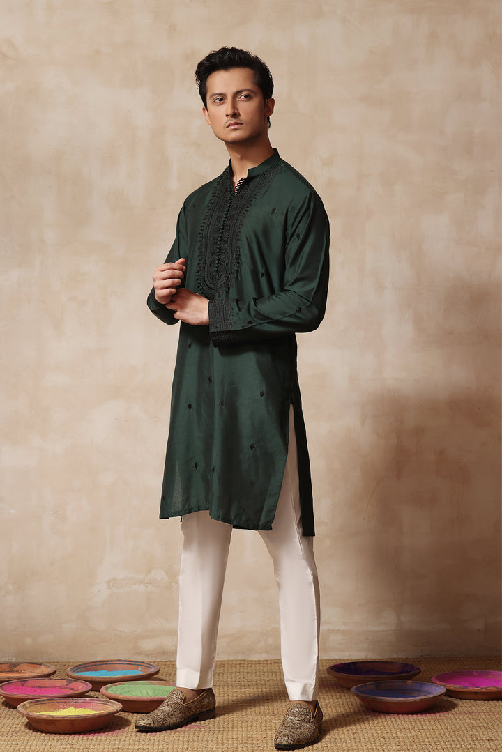 Eastka Latest Collection 2025 | Eastka 