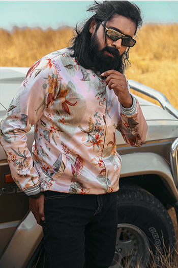 Eastka Latest Collection 2025 | Eastka