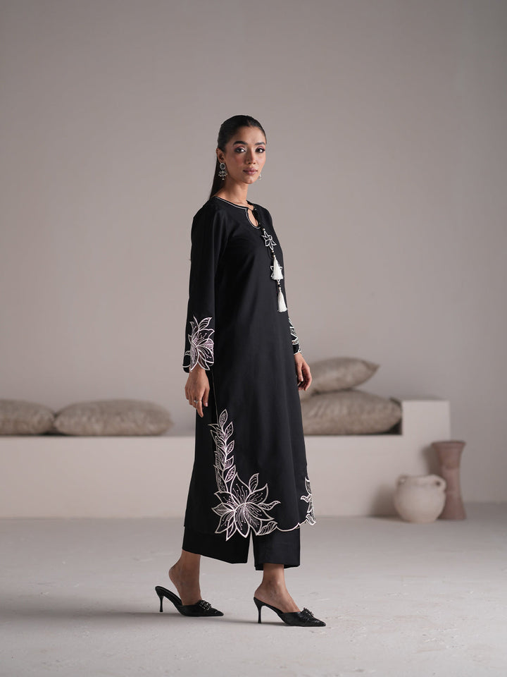 Eastka Latest Collection 2025 | Eastka 