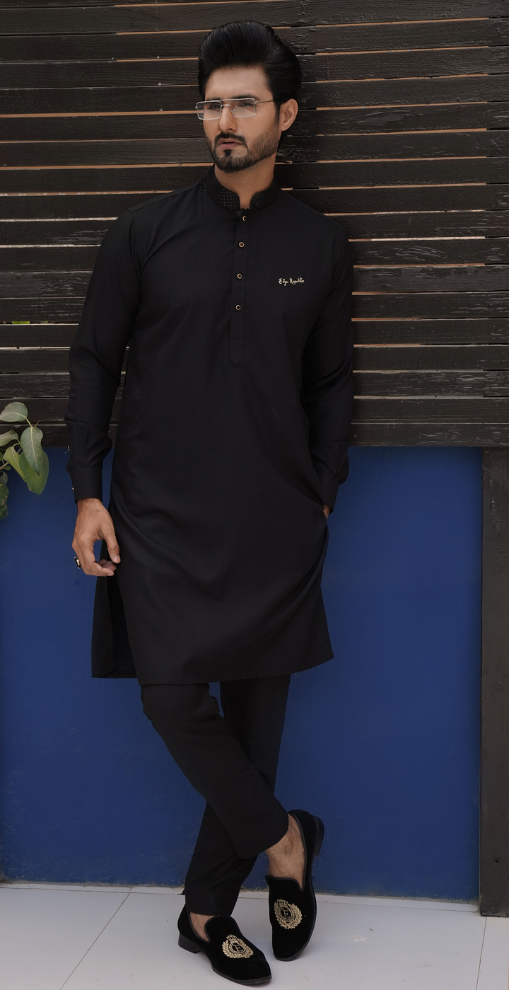 Eastka Latest Collection 2025 | Eastka 