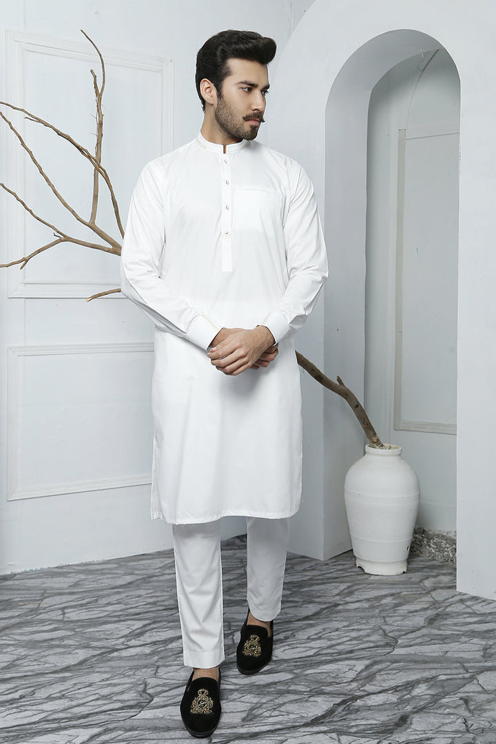Eastka Latest Collection 2025 | Eastka 