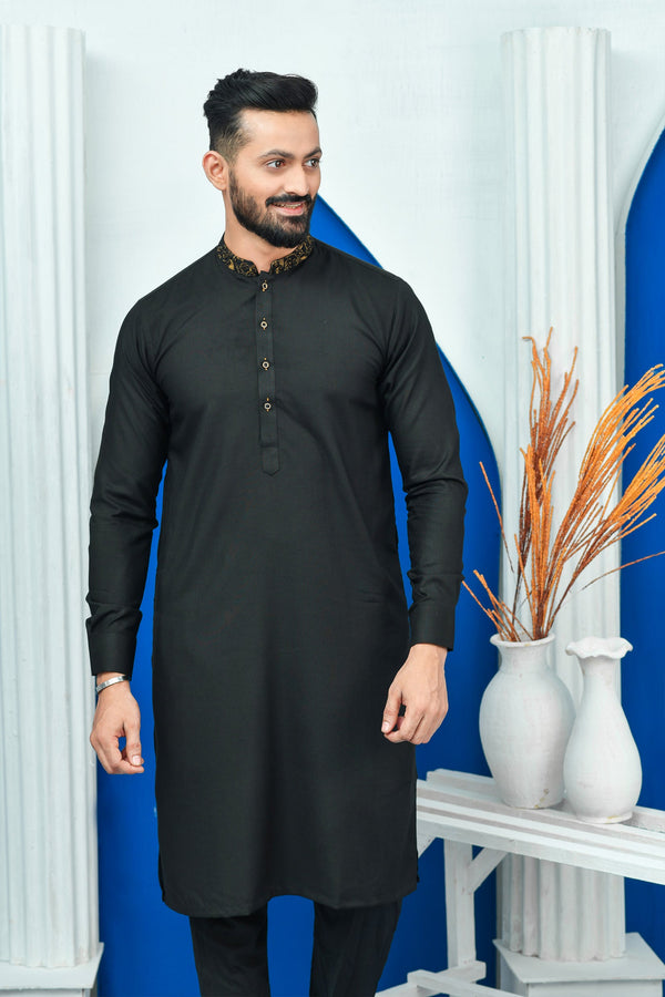 Eastka Latest Collection 2025 | Eastka