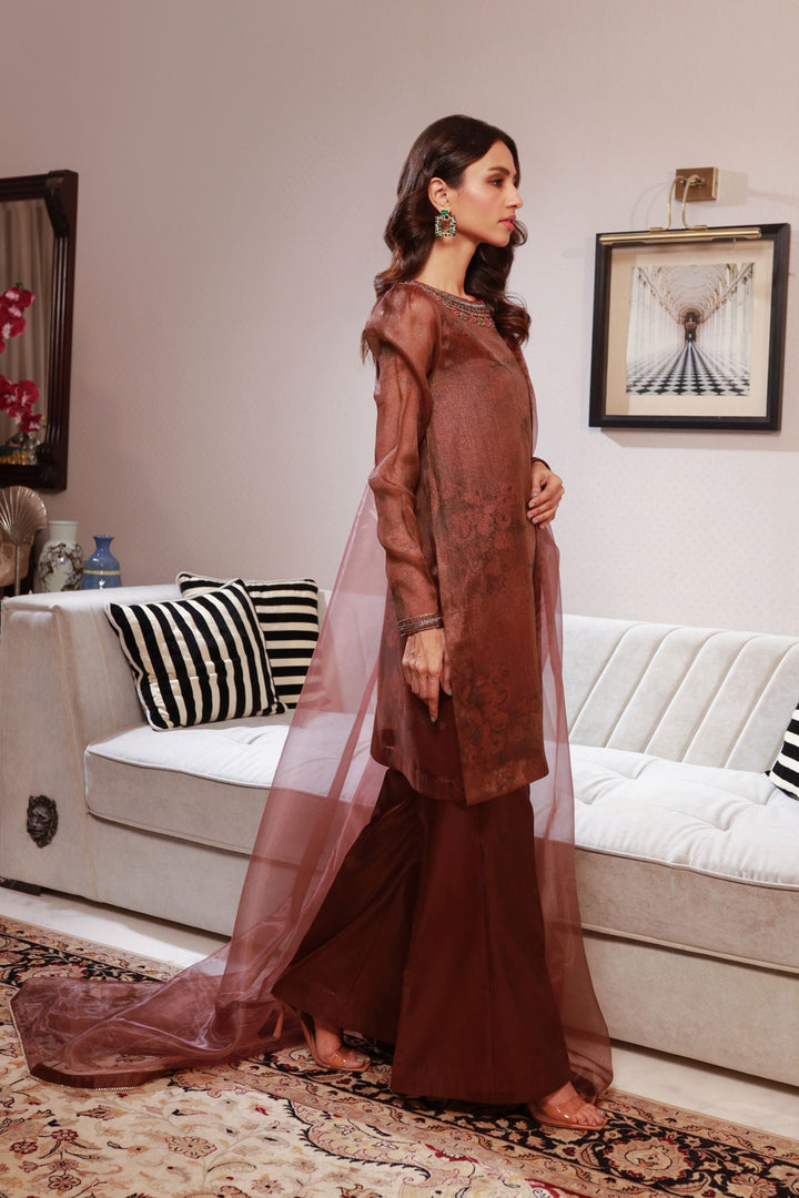 Eastka Latest Collection 2025 | Eastka 