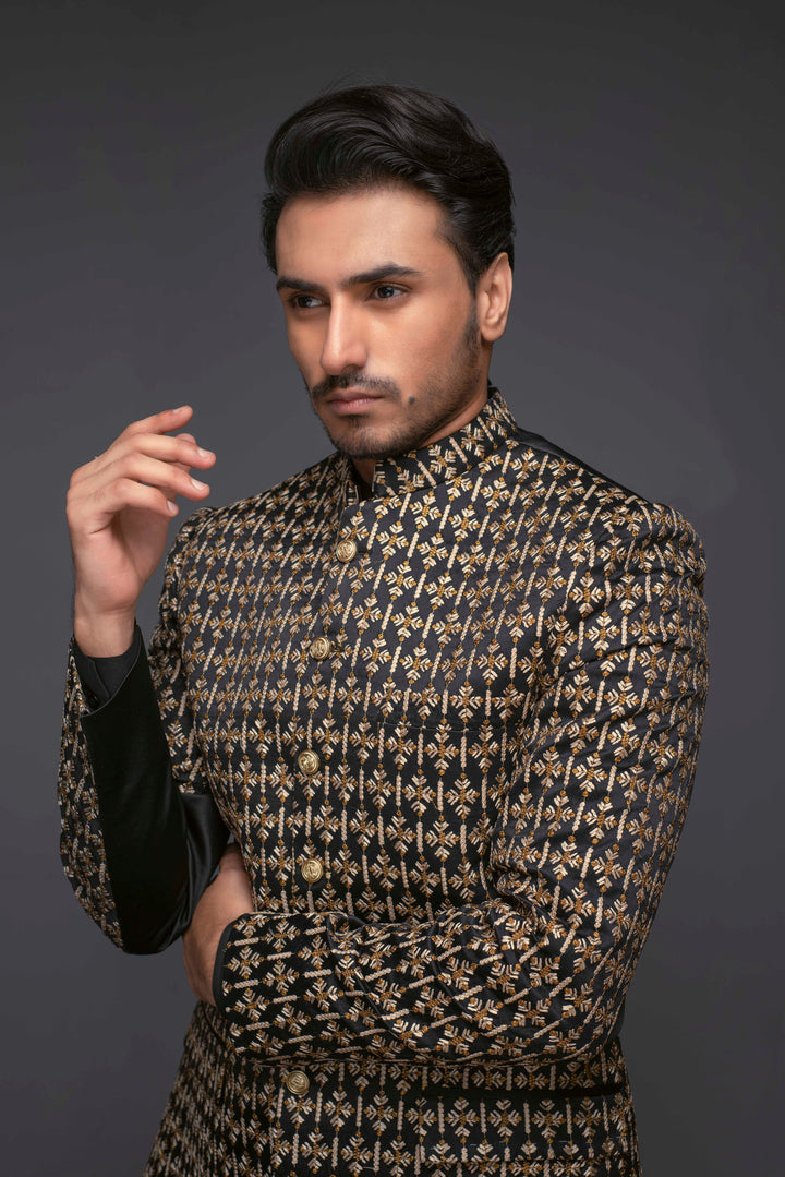 Eastka Latest Collection 2025 | Eastka 