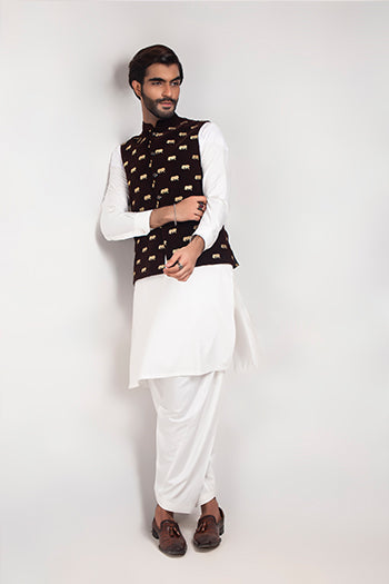 Eastka Latest Collection 2025 | Eastka 