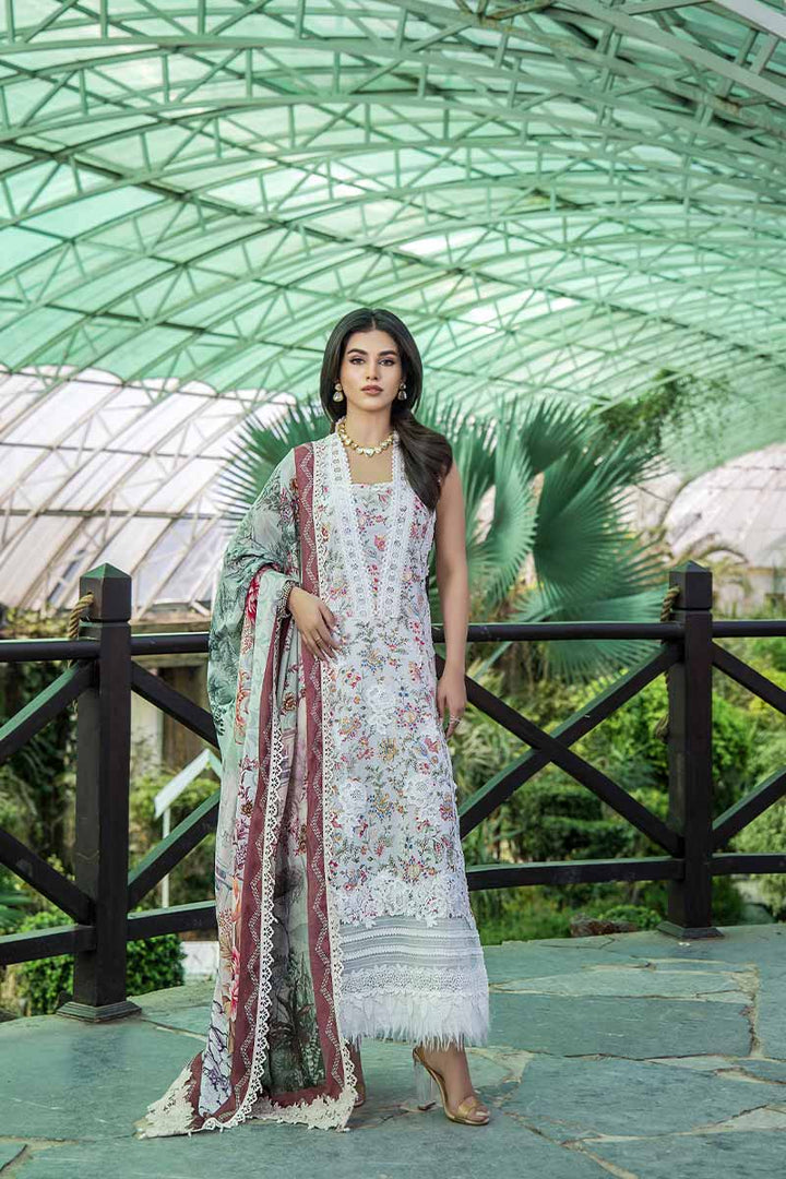 Eastka Latest Collection 2025 | Eastka 