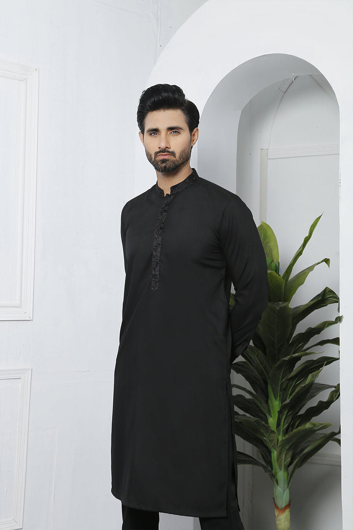 Eastka Latest Collection 2025 | Eastka 