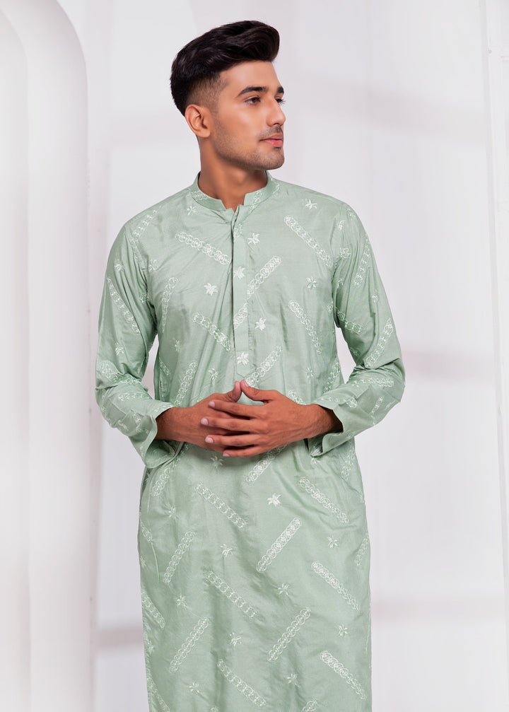 Eastka Latest Collection 2025 | Eastka 