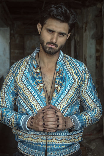 Eastka Latest Collection 2025 | Eastka