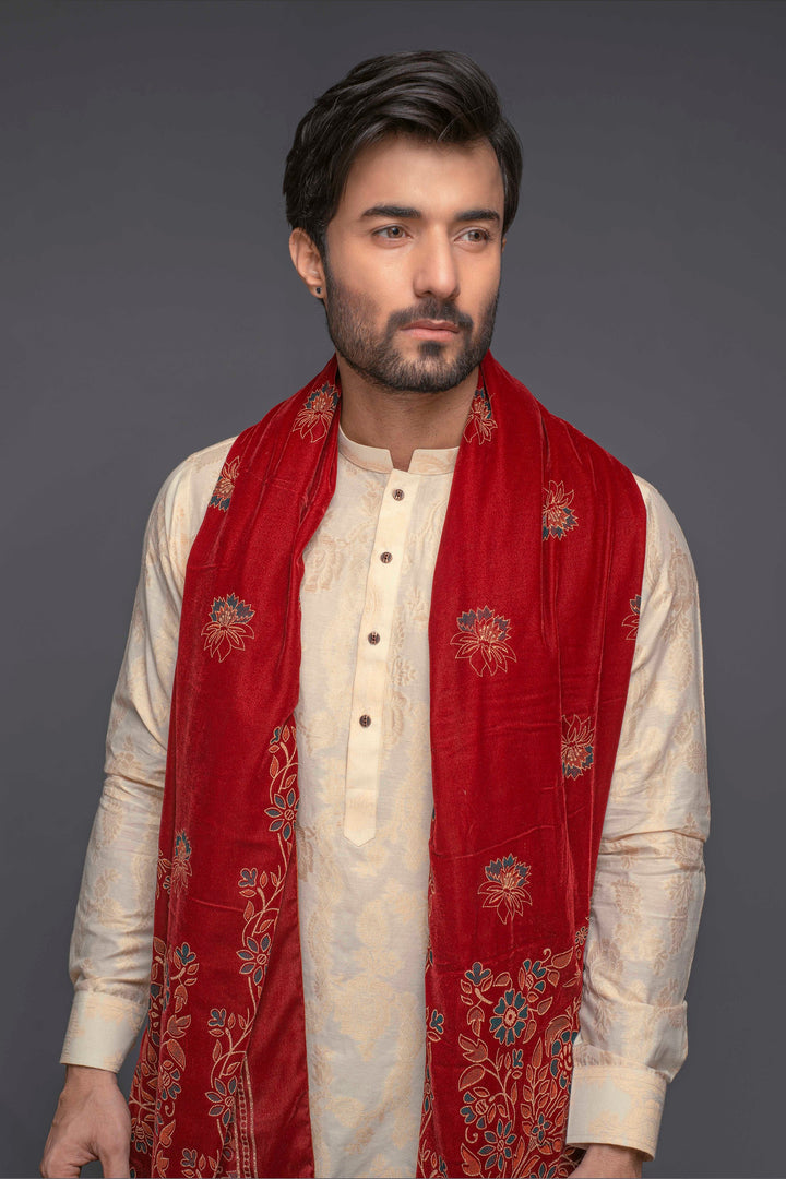 Eastka Latest Collection 2025 | Eastka 
