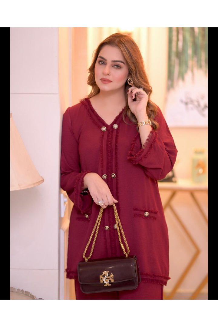 Eastka Latest Collection 2025 | Eastka 