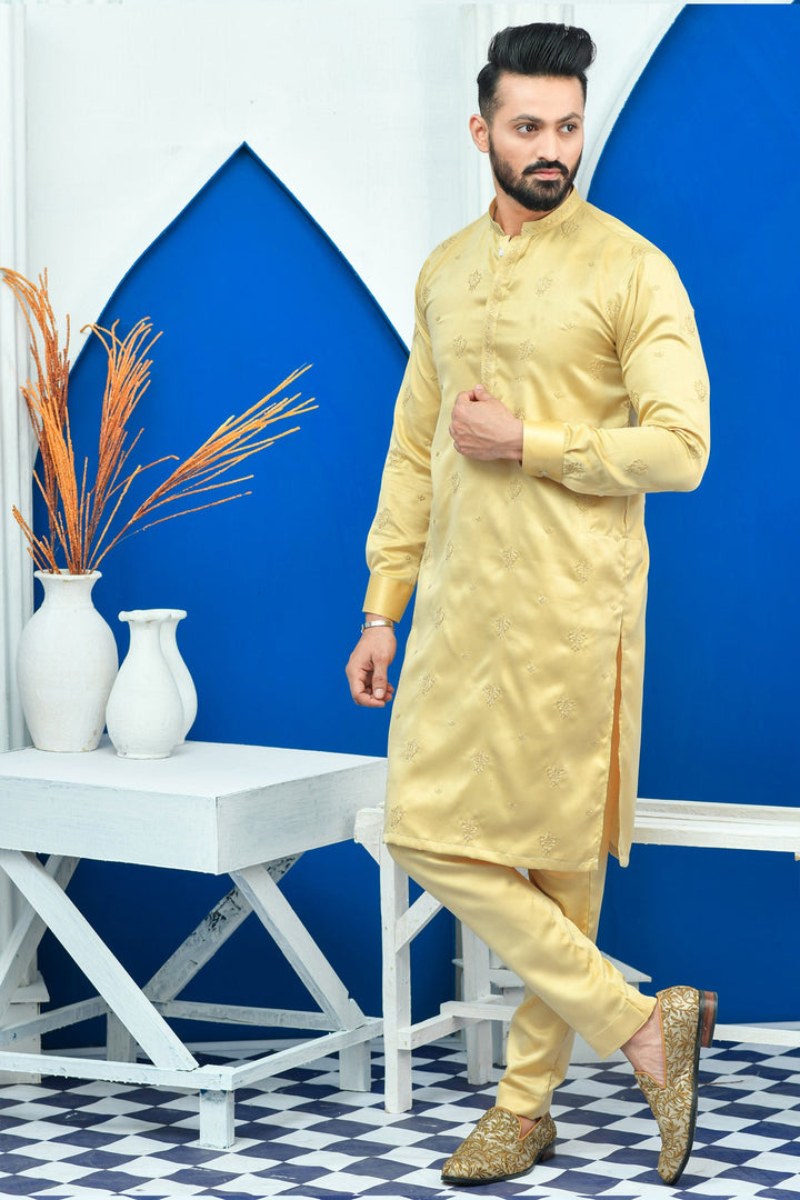 Eastka Latest Collection 2025 | Eastka