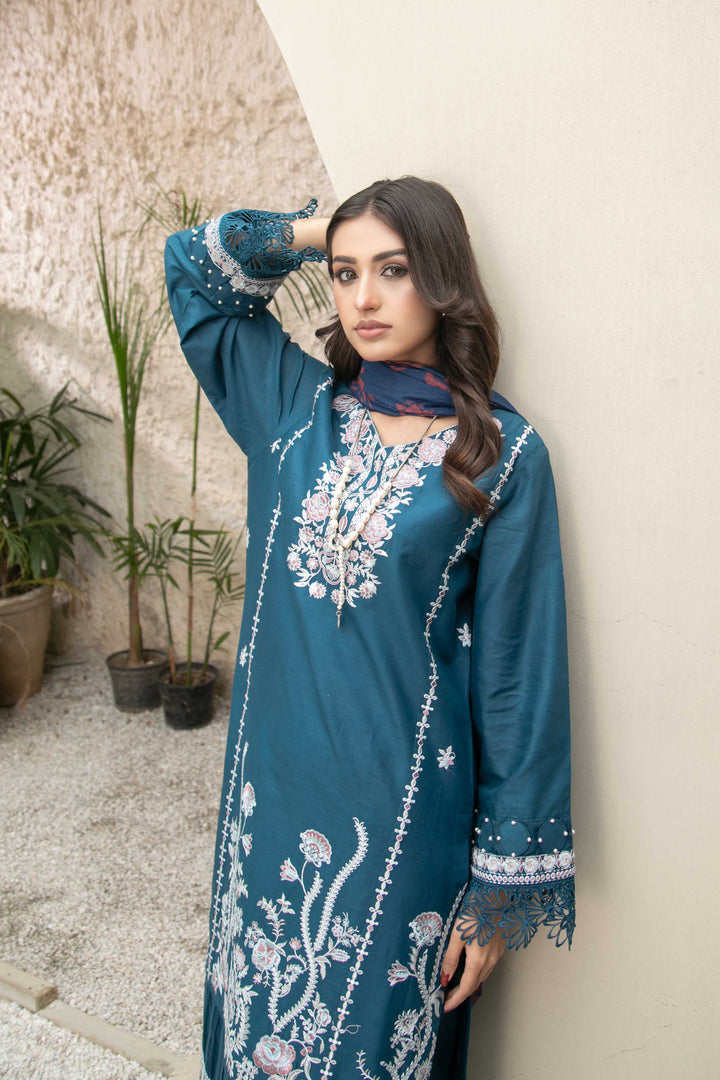 Eastka Latest Collection 2025 | Eastka 