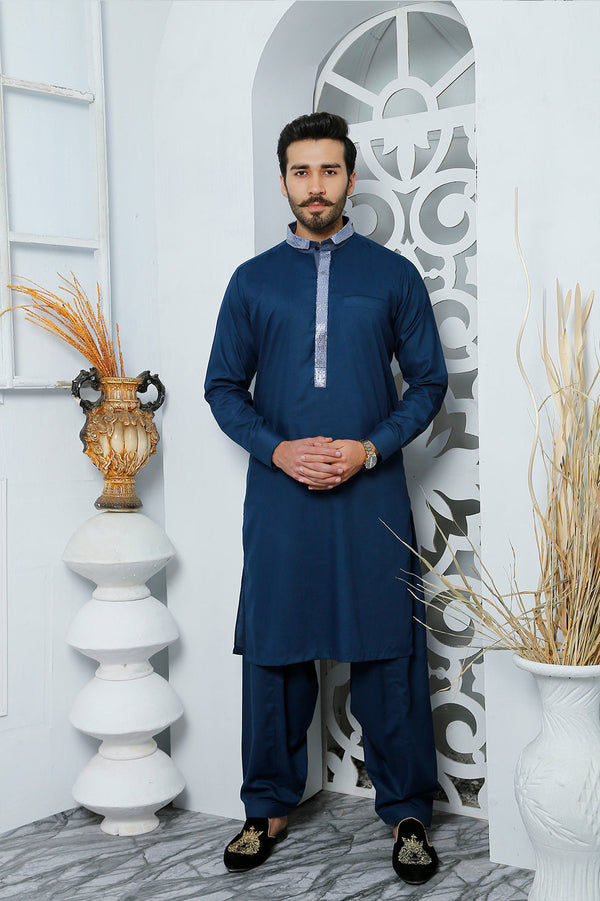 Eastka Latest Collection 2025 | Eastka 