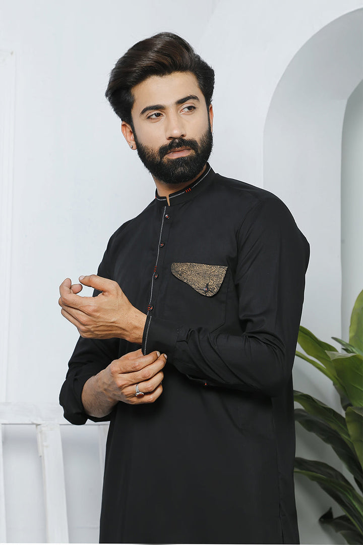 Eastka Latest Collection 2025 | Eastka 