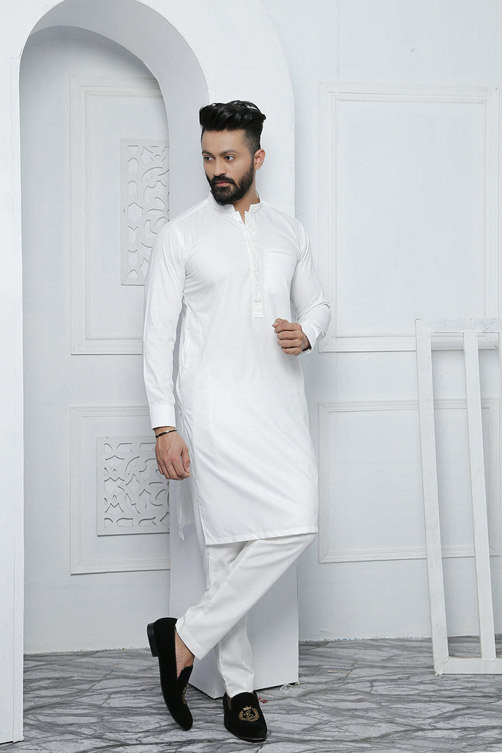 Eastka Latest Collection 2025 | Eastka 