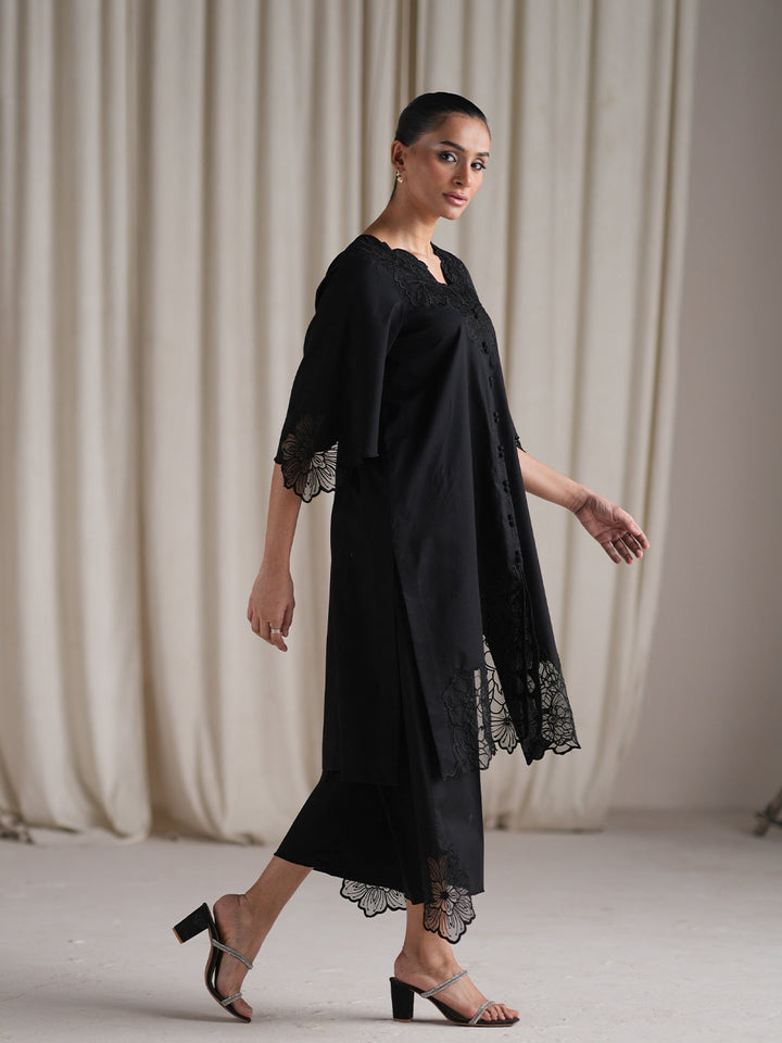 Eastka Latest Collection 2025 | Eastka 