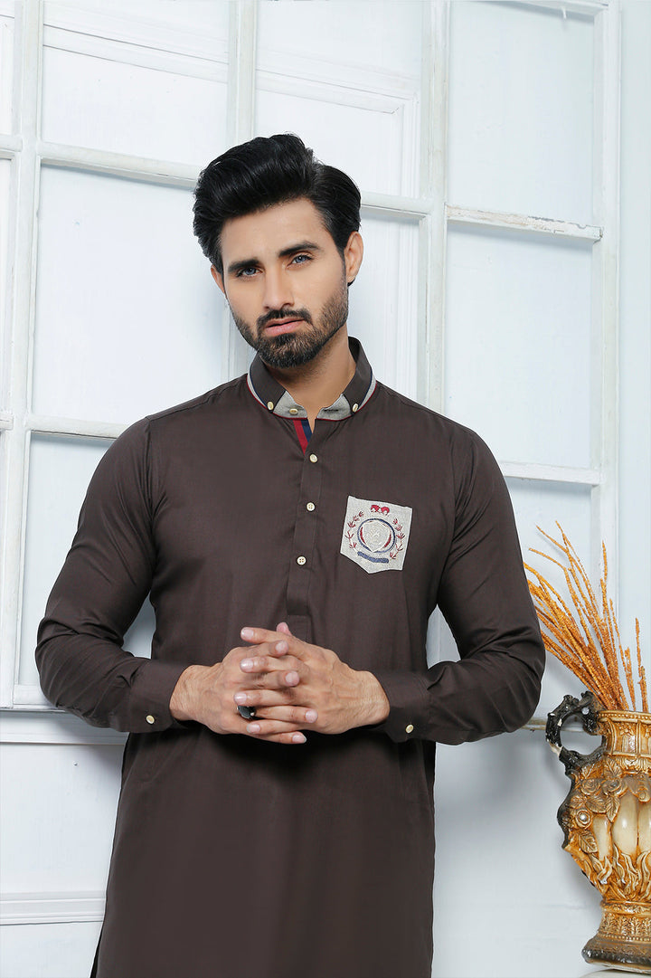 Eastka Latest Collection 2025 | Eastka 