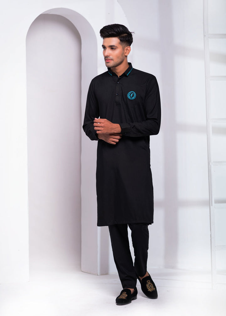 Eastka Latest Collection 2025 | Eastka 