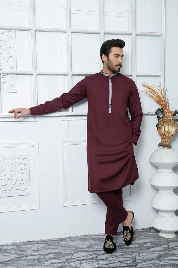 Eastka Latest Collection 2025 | Eastka 