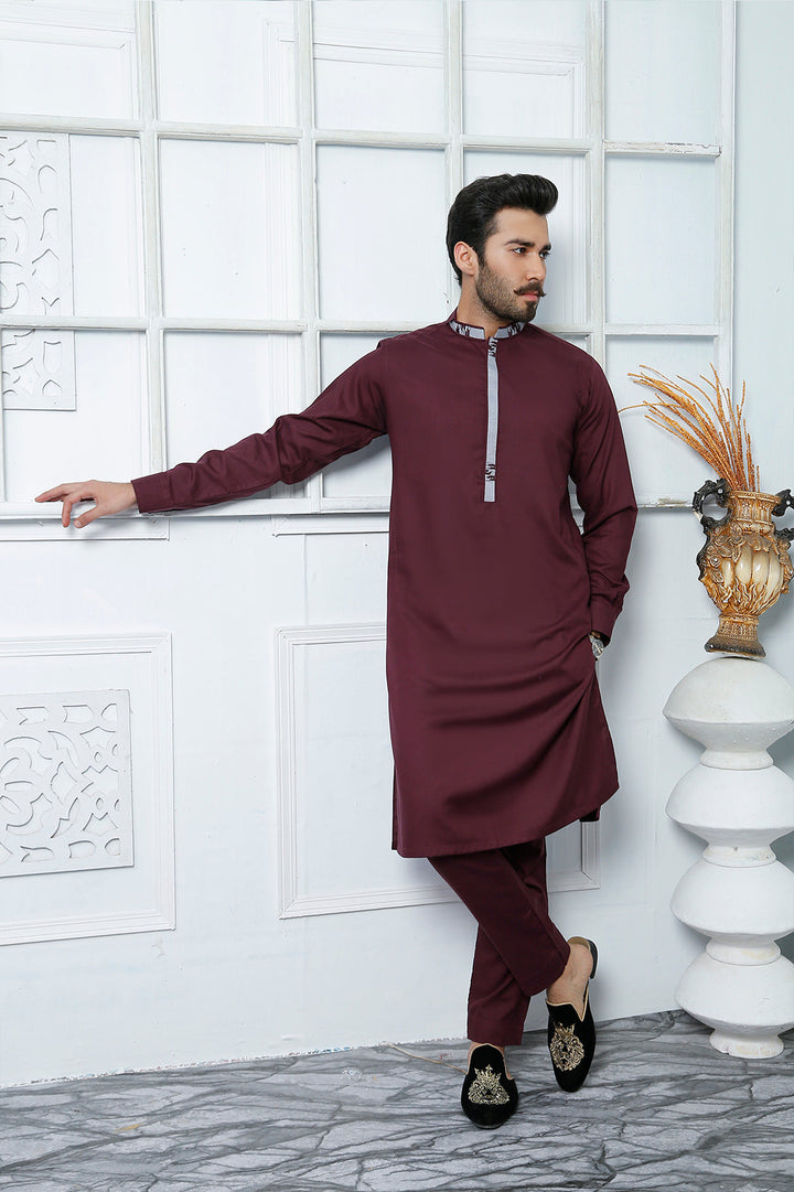 Eastka Latest Collection 2025 | Eastka 