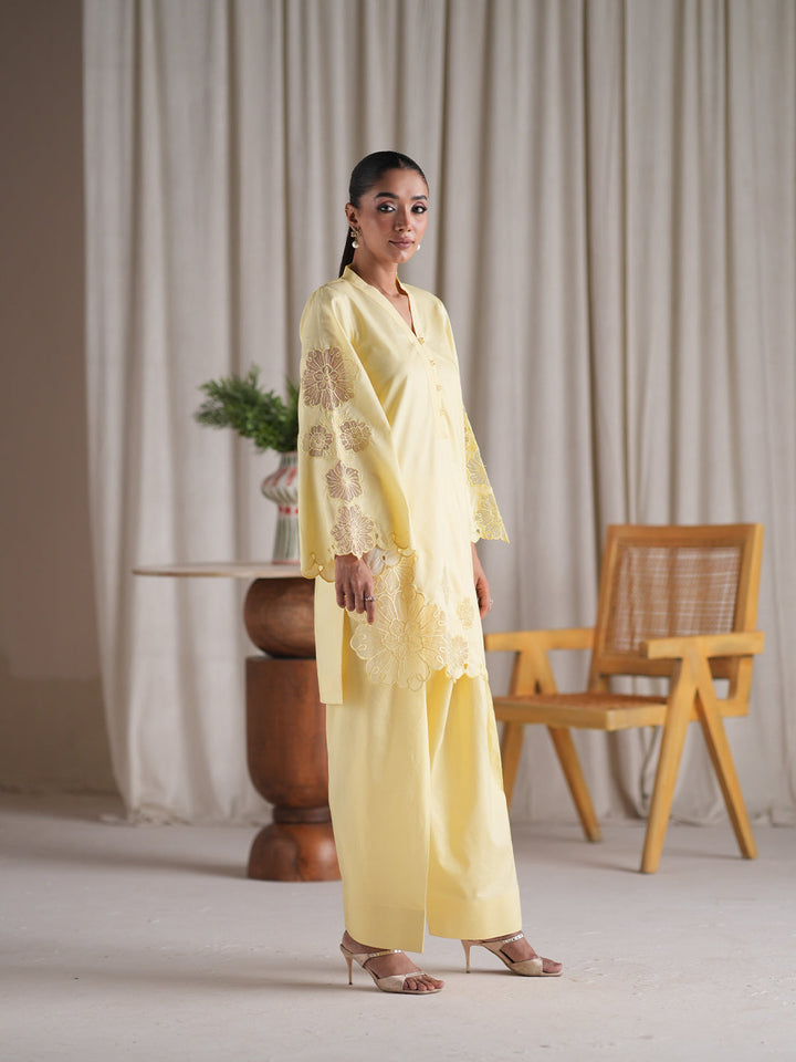 Eastka Latest Collection 2025 | Eastka 