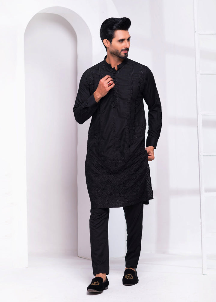 Eastka Latest Collection 2025 | Eastka