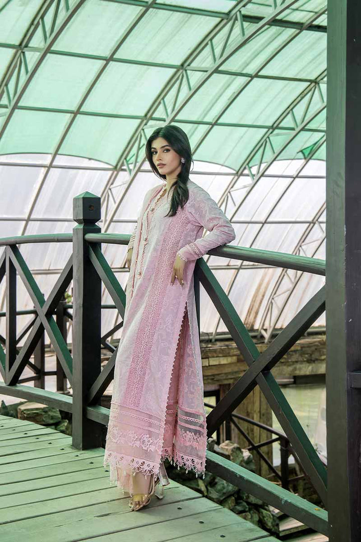 Eastka Latest Collection 2025 | Eastka 