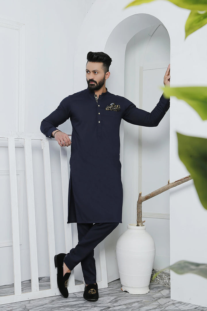 Eastka Latest Collection 2025 | Eastka 